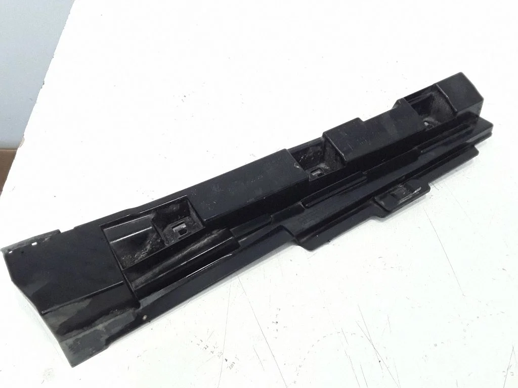 Sill supporting ledge 15857711