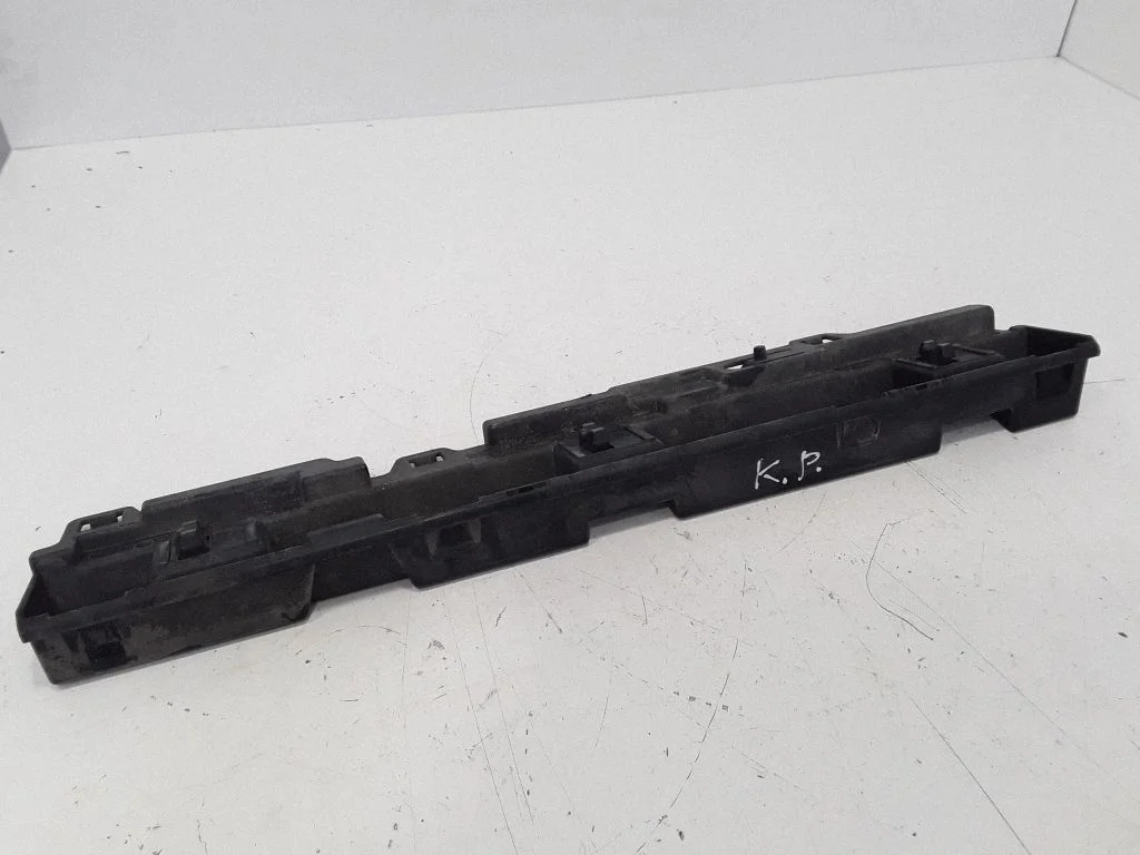 Sill supporting ledge 15857711