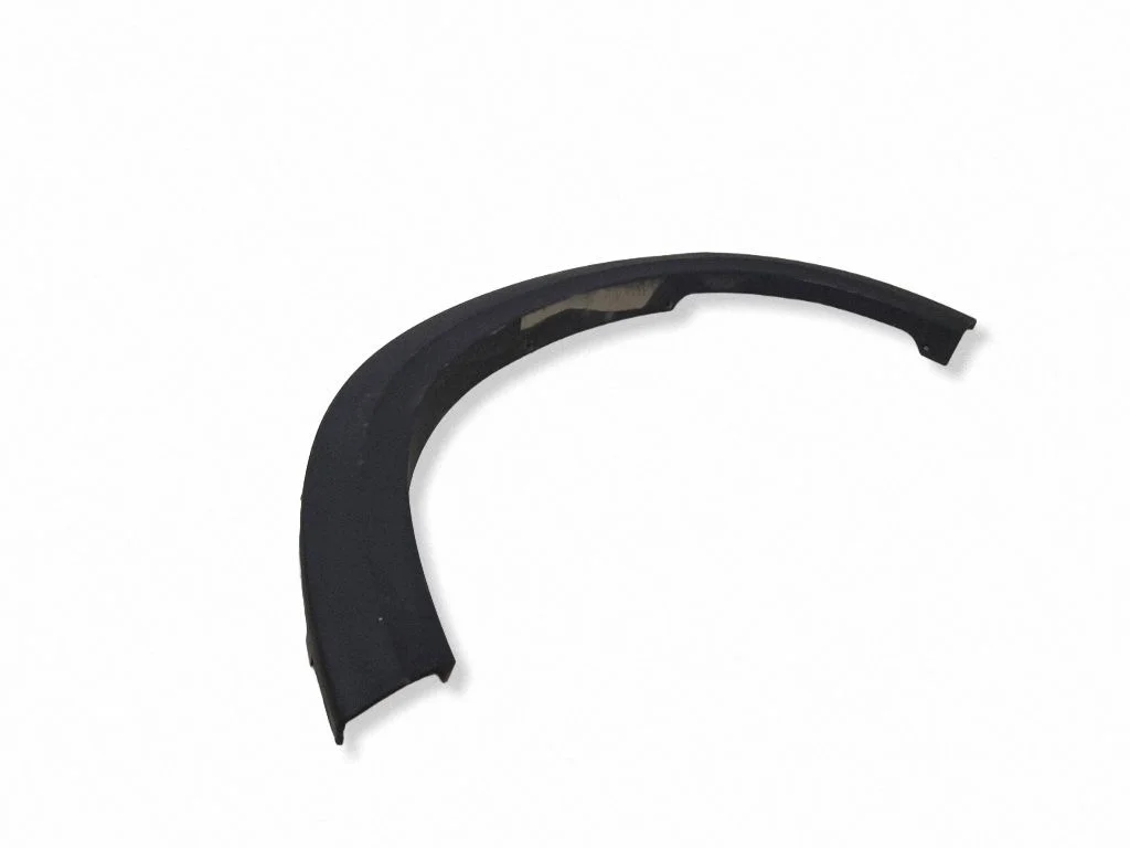 Rear arch trim – Volvo XC90 (2007-2014)