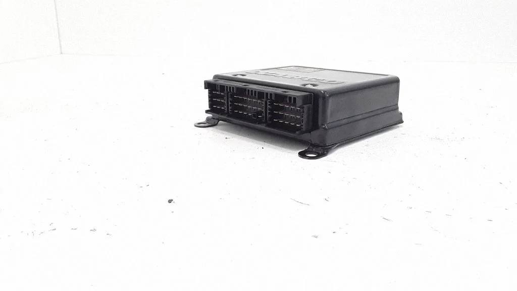 ABS control unit/module