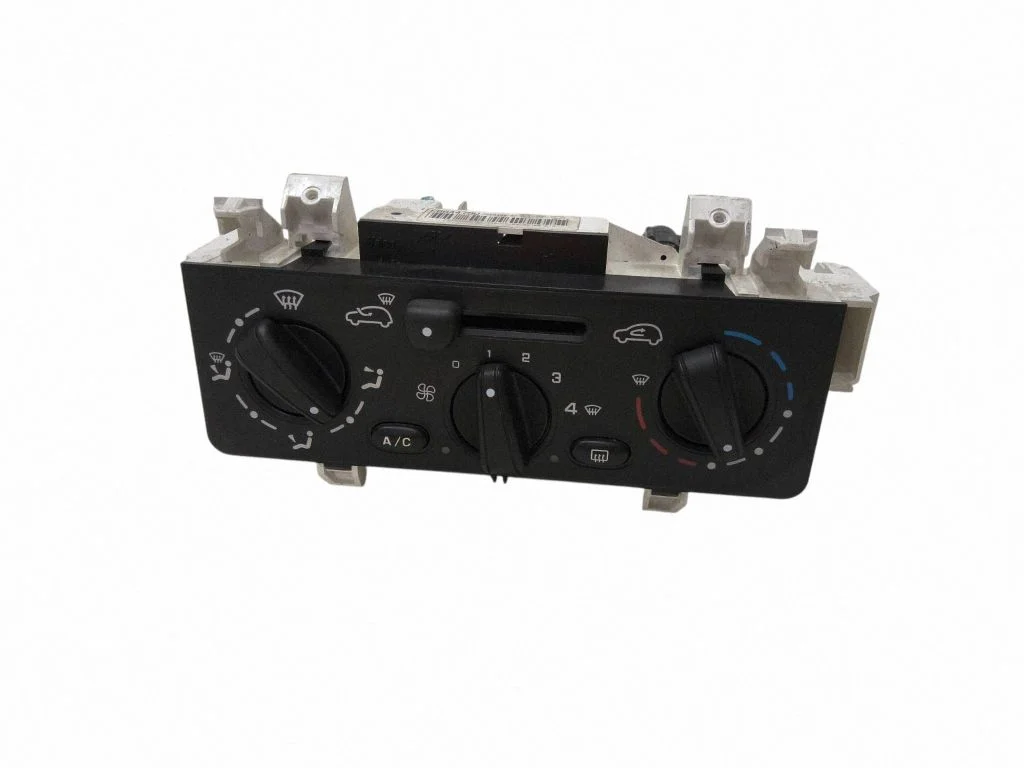 Climate control unit F664479W