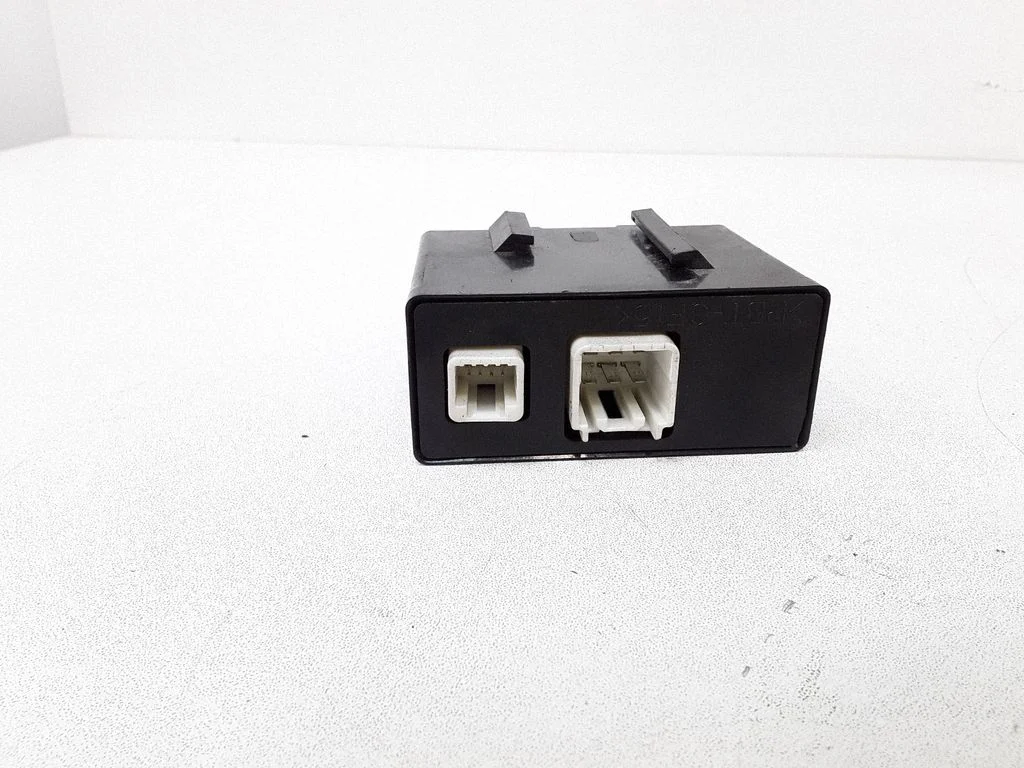 Tailgate/trunk control unit/module – Mazda 6 (2008-2013)