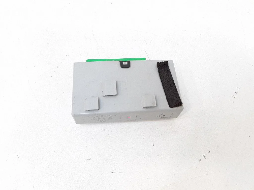 Alarm control unit/module 30889926