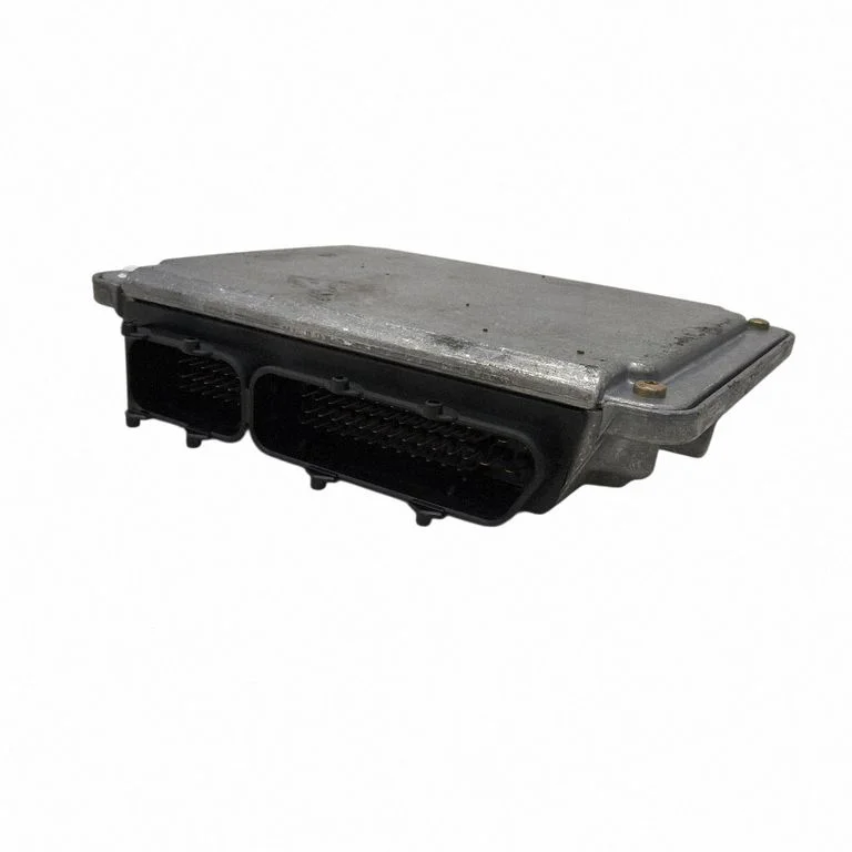 Mootori juhtplokk 038906018FS