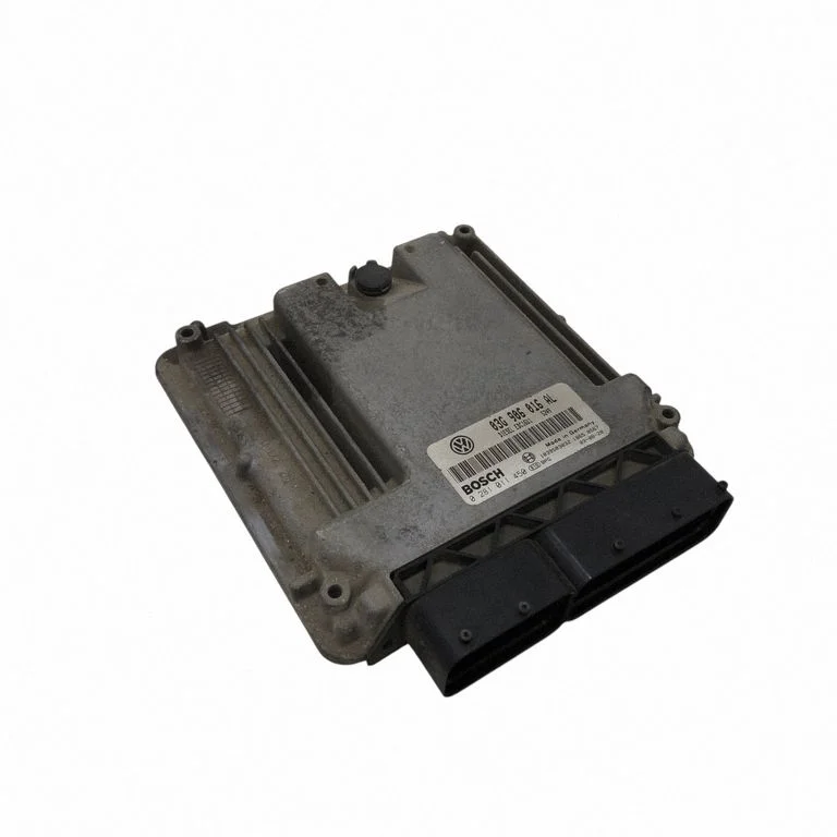 Engine control unit/module 03G906016AL