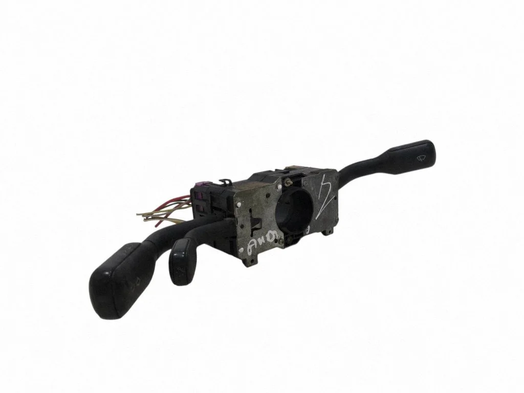 Hoobade komplekt 443953513