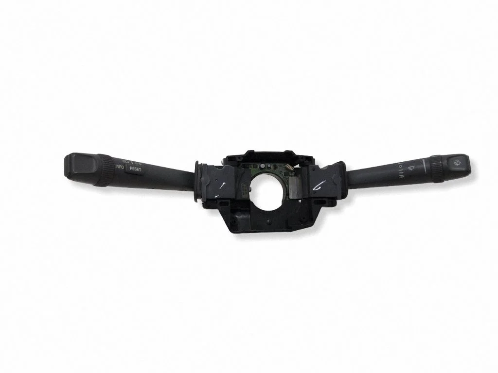 Sviru komplekts – Volvo S60 (2001-2004)