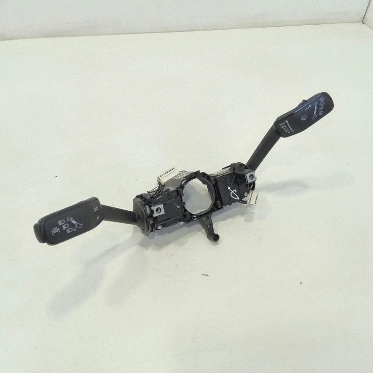 Hoobade komplekt 5Q0953521