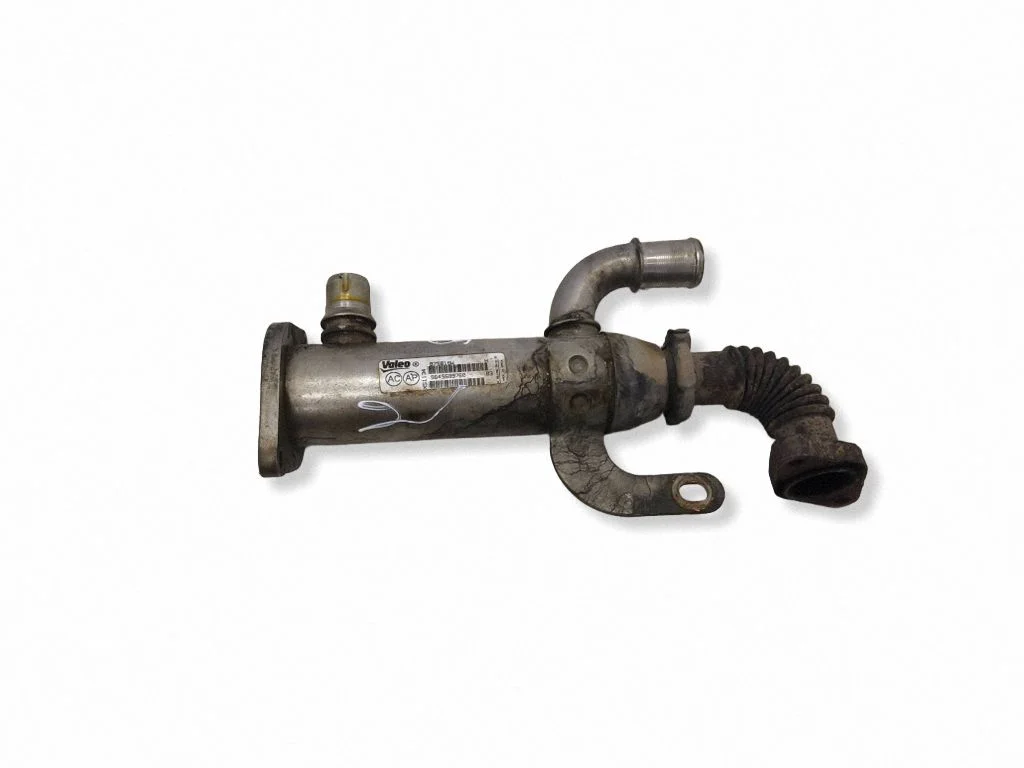 EGR dzesētājs 9645689780