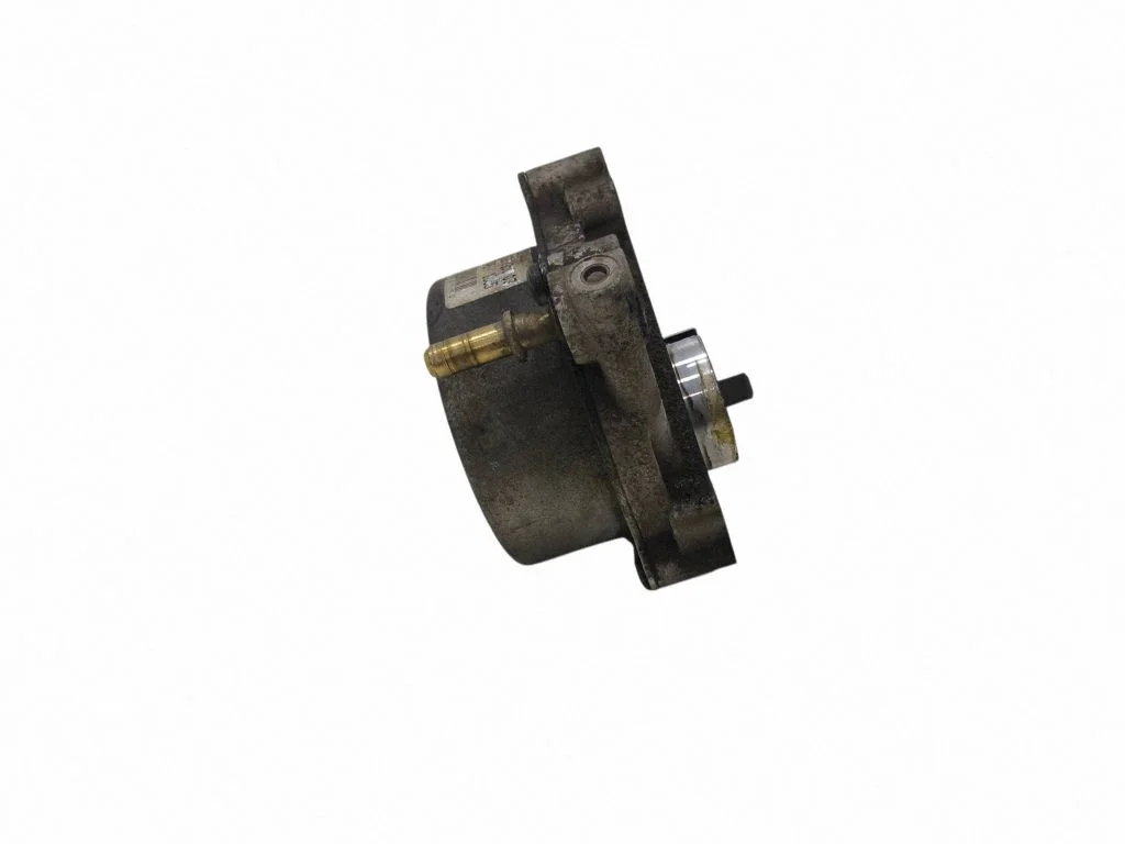 Vaakumpump 55205444