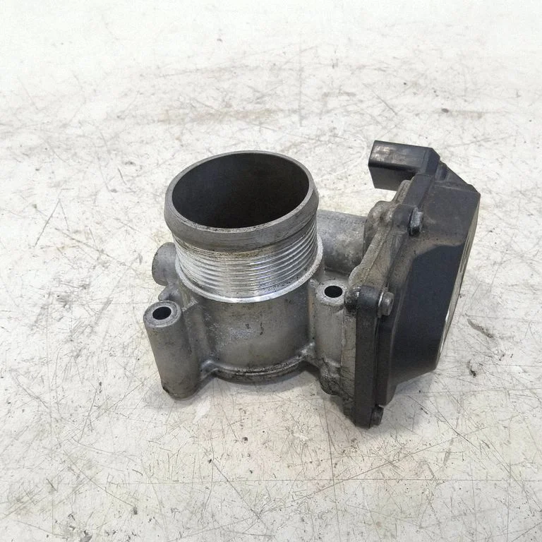Throttle valve 03L128063AC