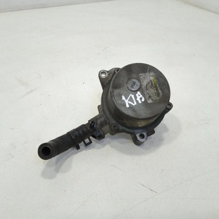 Vacuum pump 288102A101