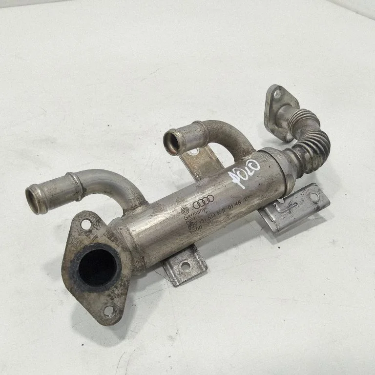 EGR dzesētājs 038131513K