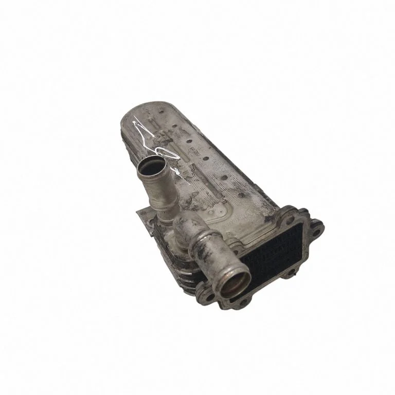 EGR-klapi jahuti 03813513