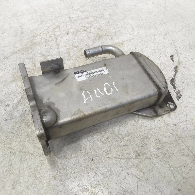 EGR dzesētājs V29009967