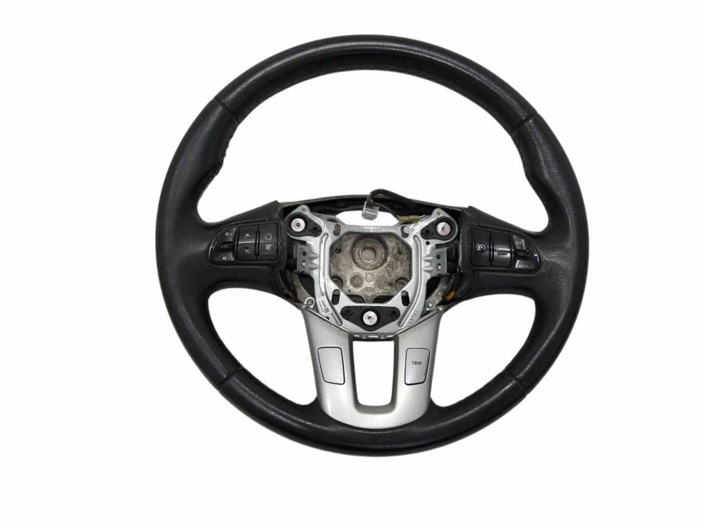 Kierownica 307138110