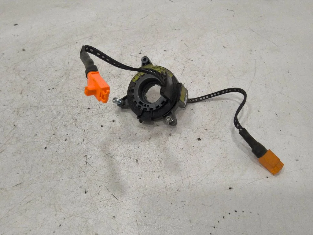 Airbag slip ring squib (SRS ring) 9627442480