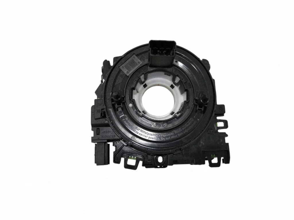 Airbag slip ring squib (SRS ring) 5Q0953549