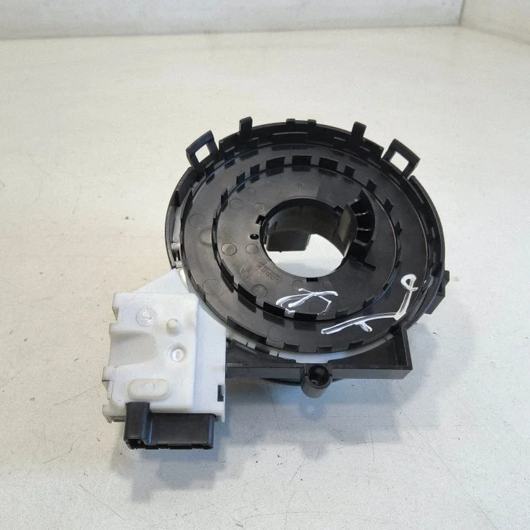 Airbag slip ring squib (SRS ring) 1K0959653C