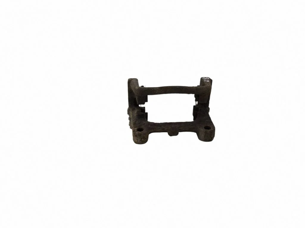 Brake caliper pad carrier rear – Ford S-MAX (2006-2015)