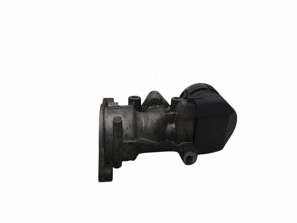 EGR valve 9645689680