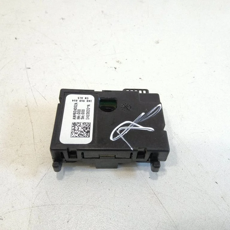 Sensor – Volkswagen Touran I (2003-2010)
