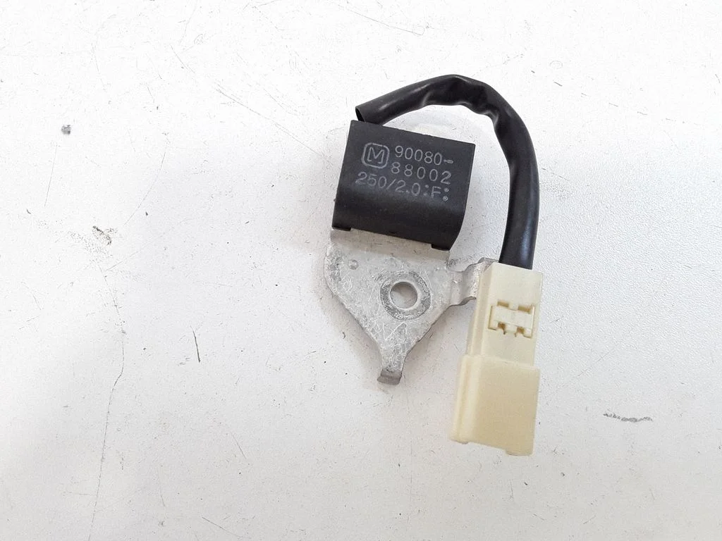 Sensor 9008088002