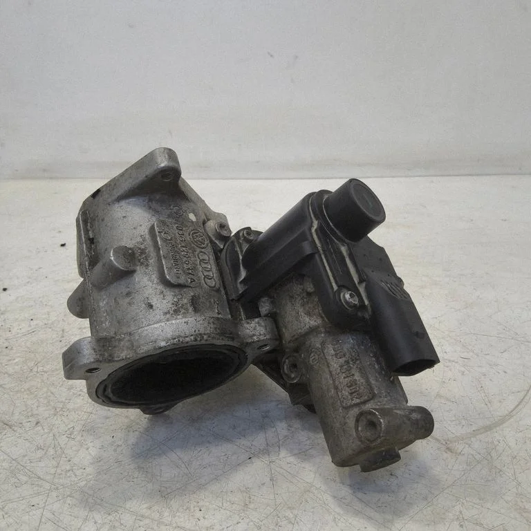 EGR-klapp 03G129637A