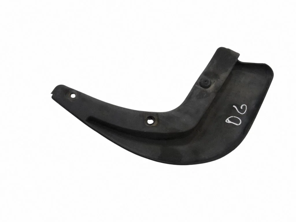 Chlapacz tylny – KIA Ceed (2012-2018)