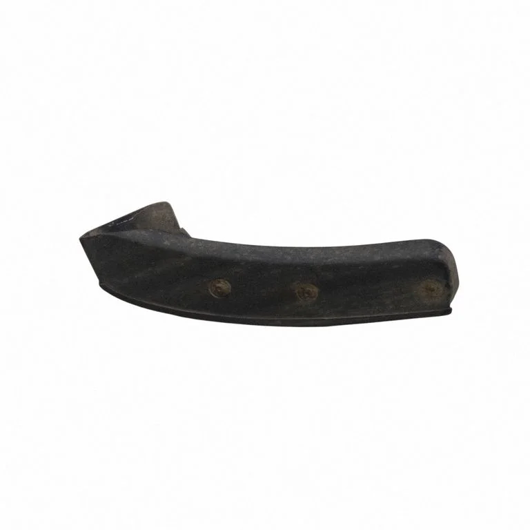 Tagumine porikaitse 9163061