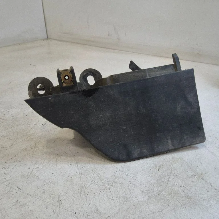 Tagumine porikaitse 1K0854856