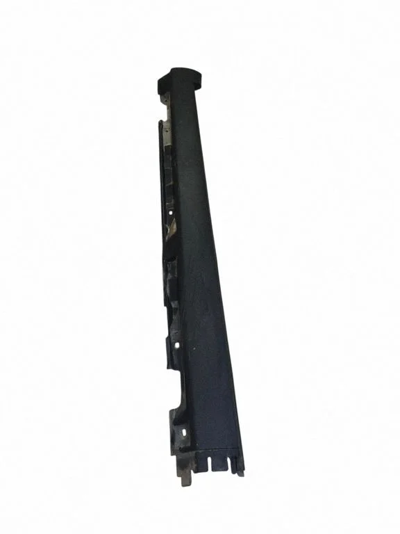 Sill – Volvo V50 (2004-2007)