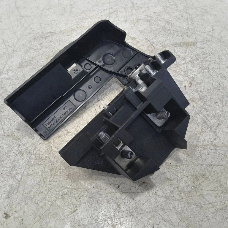 Positive wiring loom KB8J4590