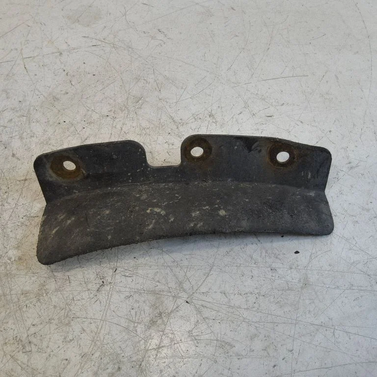 Rear mudguard 51717041625