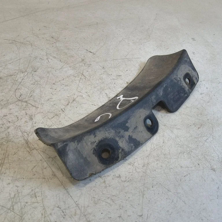 Rear mudguard 51717041626