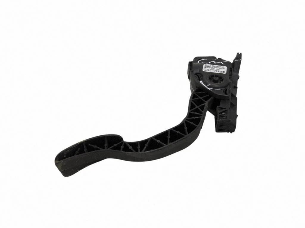 Gaasipedaal – Ford S-MAX (2006-2015)