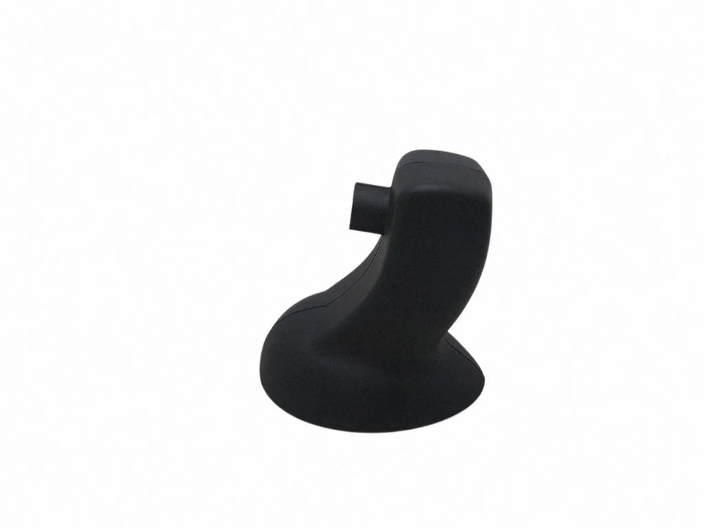 Spoguļa plastmasas apdare – Mini One - Cooper Coupe R56 (2005-2014)