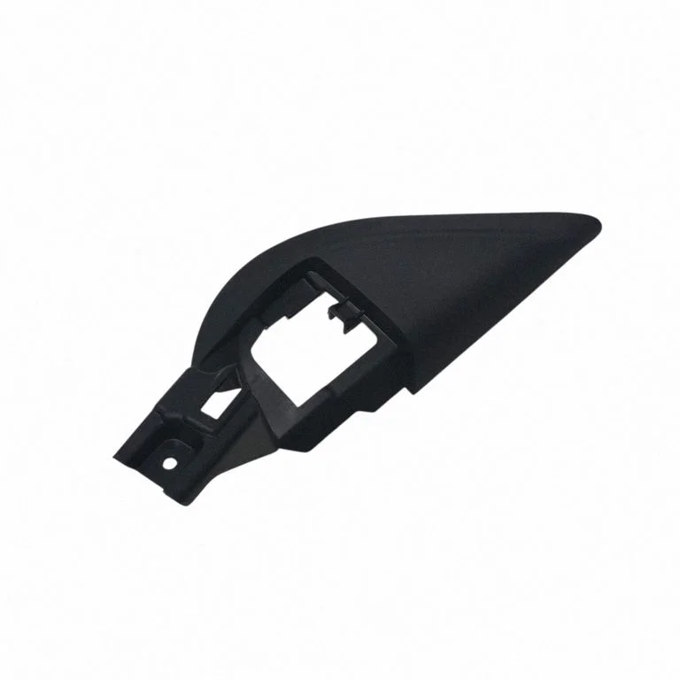Välispeegli plastkate M47155