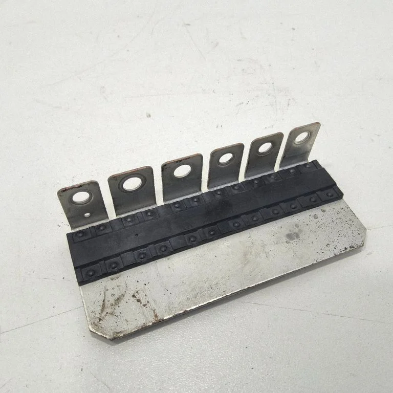 Fuse – Seat Leon (5F) (2012-2019)