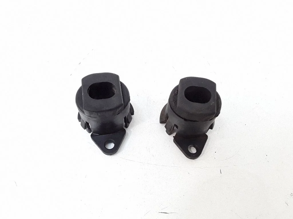 Radiator support slam panel bracket