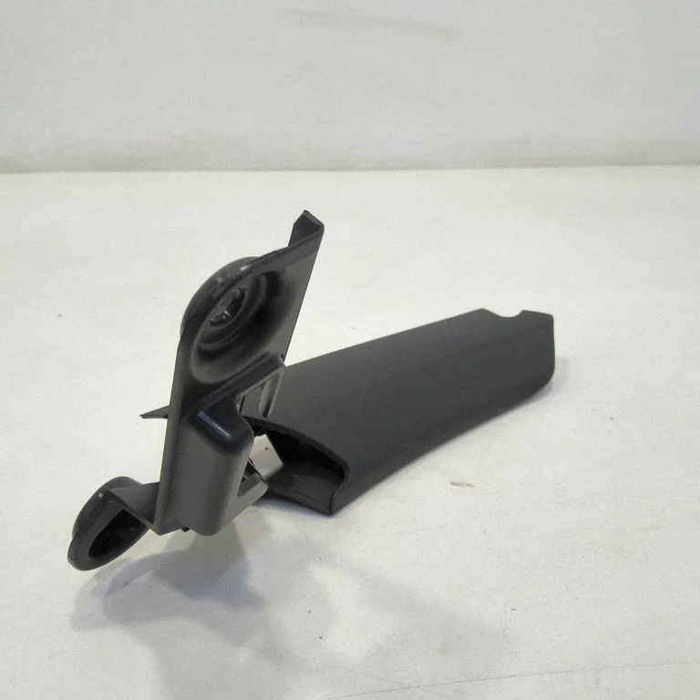 Välispeegli plastkate 5G0837993