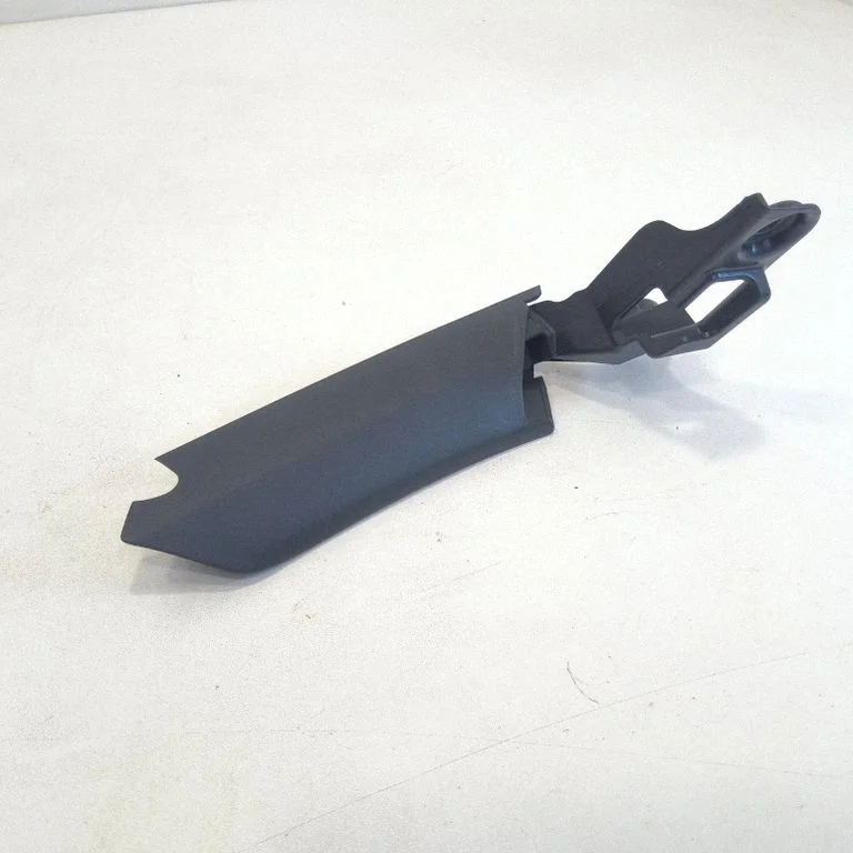 Välispeegli plastkate 5G0837974