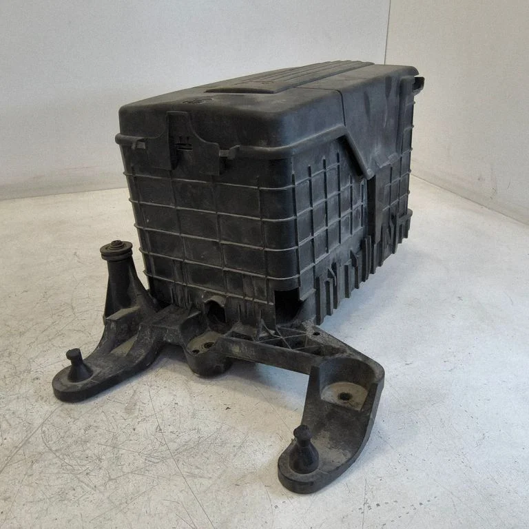 Aku kast 3C0915443A