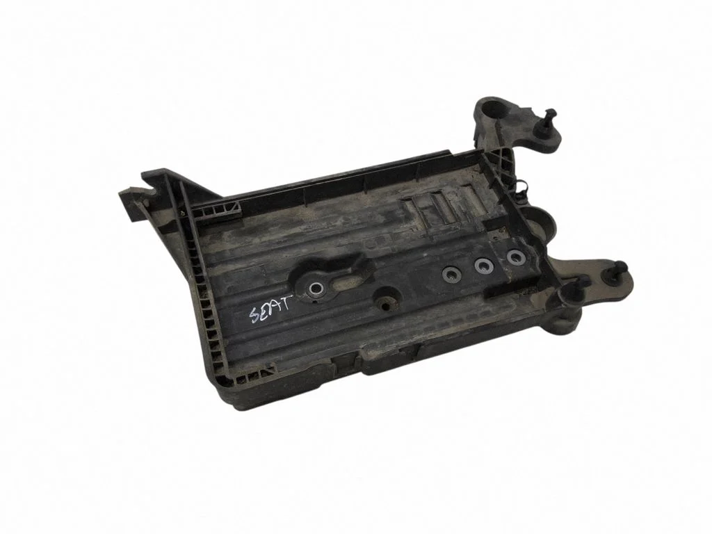 Battery tray 5Q0915321