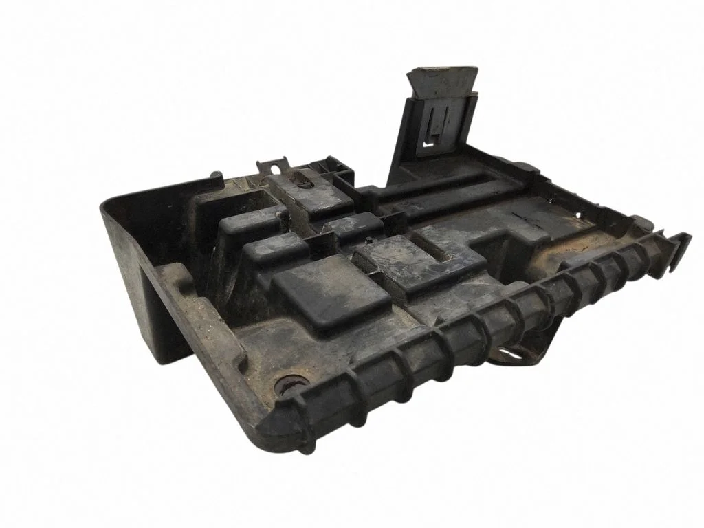 Battery tray 13167332