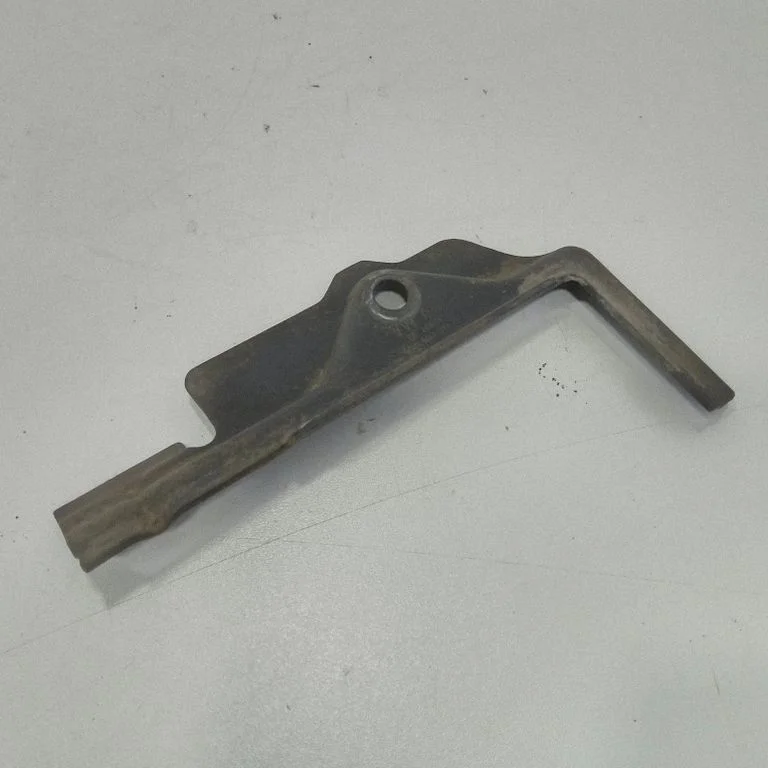 Battery bracket – Seat Leon (5F) (2012-2019)