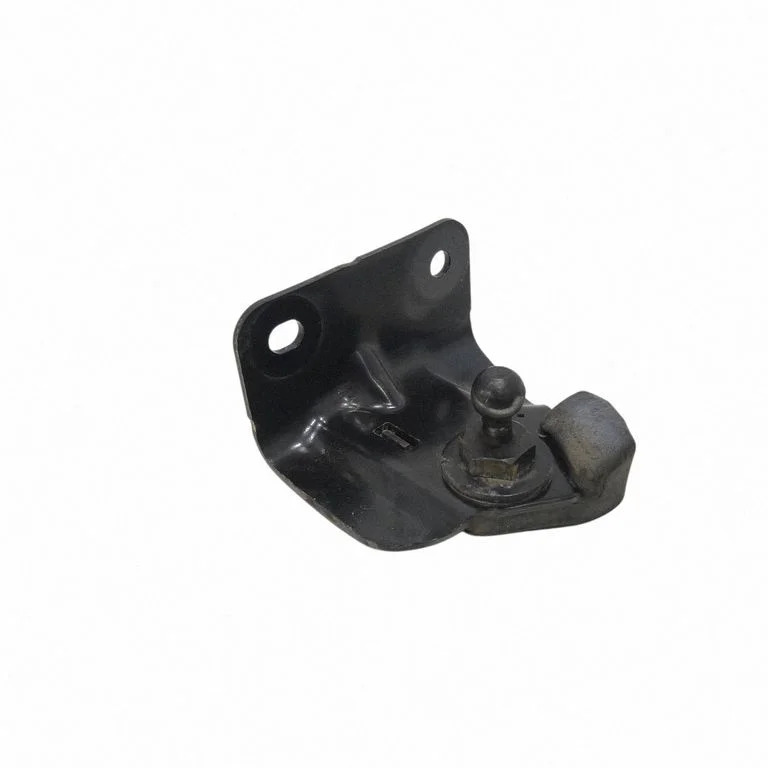 Muu välisosa 078991R1