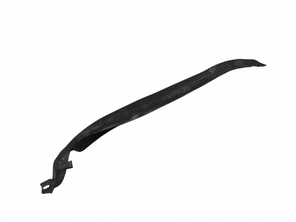 Kita variklio skyriaus detalė
