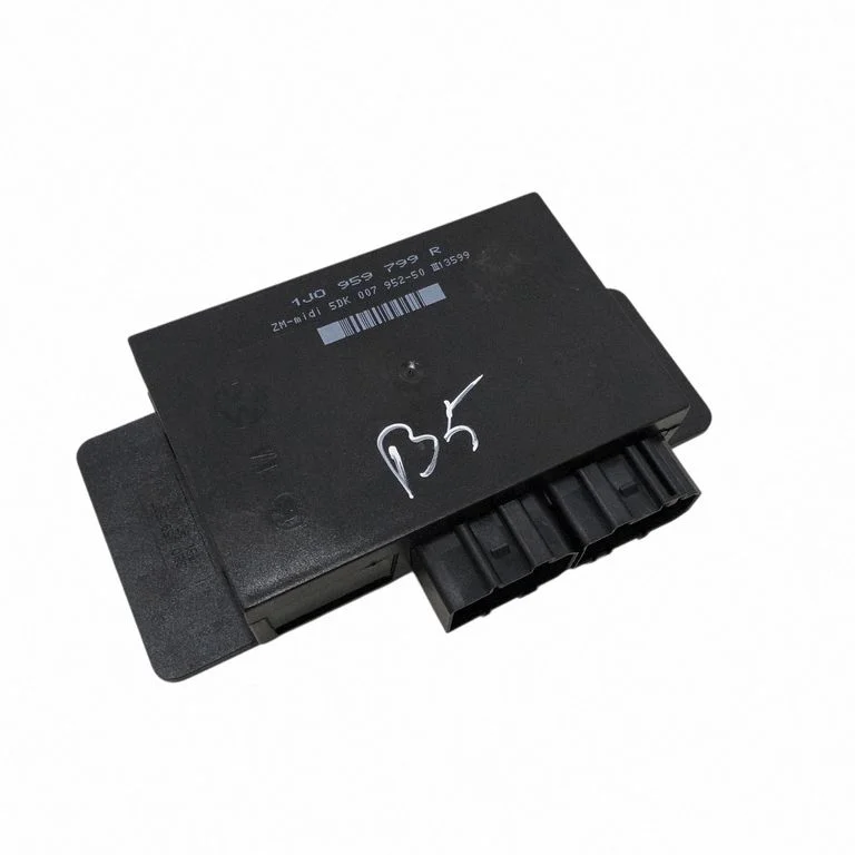 Mugavusmoodul 1J0959799R