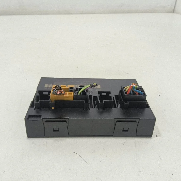 Comfort/convenience module 1K0959433CP